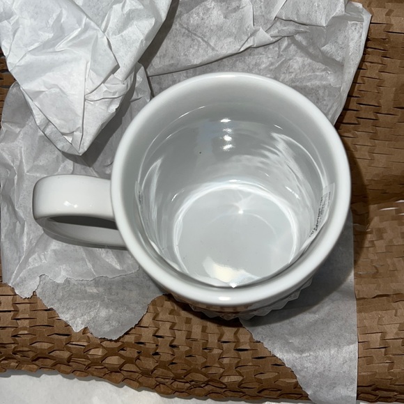 Limited Edition!!  EPCOT 40th Anniversary Mug - Picture 4 of 12